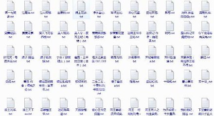 githubcom/xhm66.1.1版